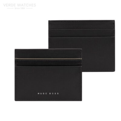 verde-watches-img-13-8.jpg