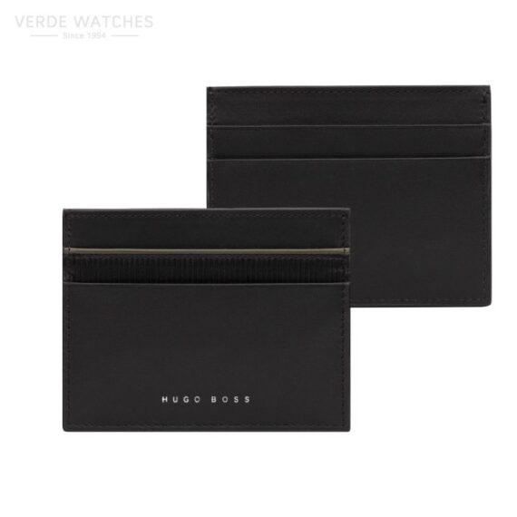 verde-watches-img-13-8.jpg
