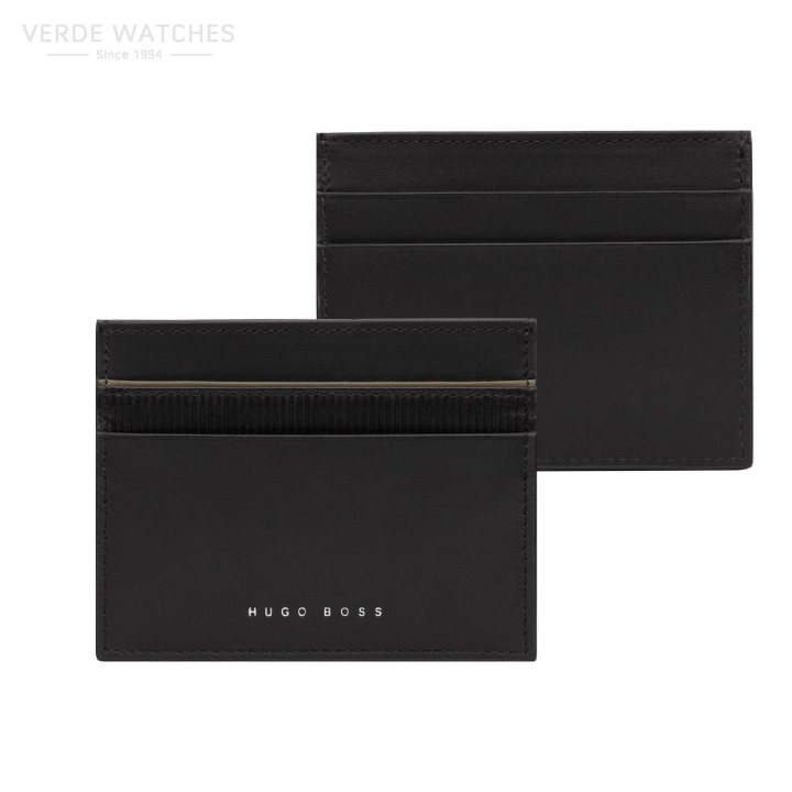 verde-watches-img-13-8.jpg