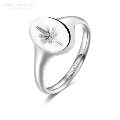 verde-watches-img-14-15.jpg