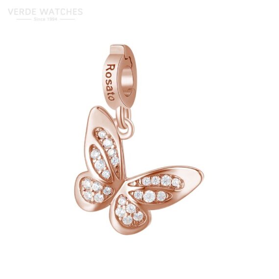 verde-watches-img-14-17.jpg