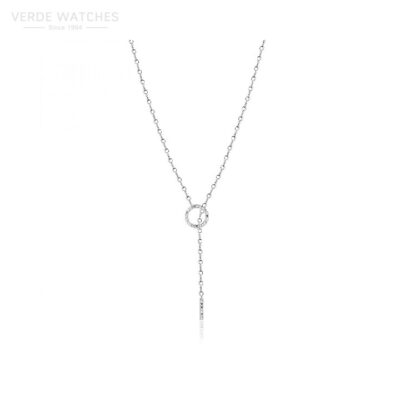verde-watches-img-14-21.jpg