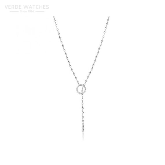 verde-watches-img-14-21.jpg