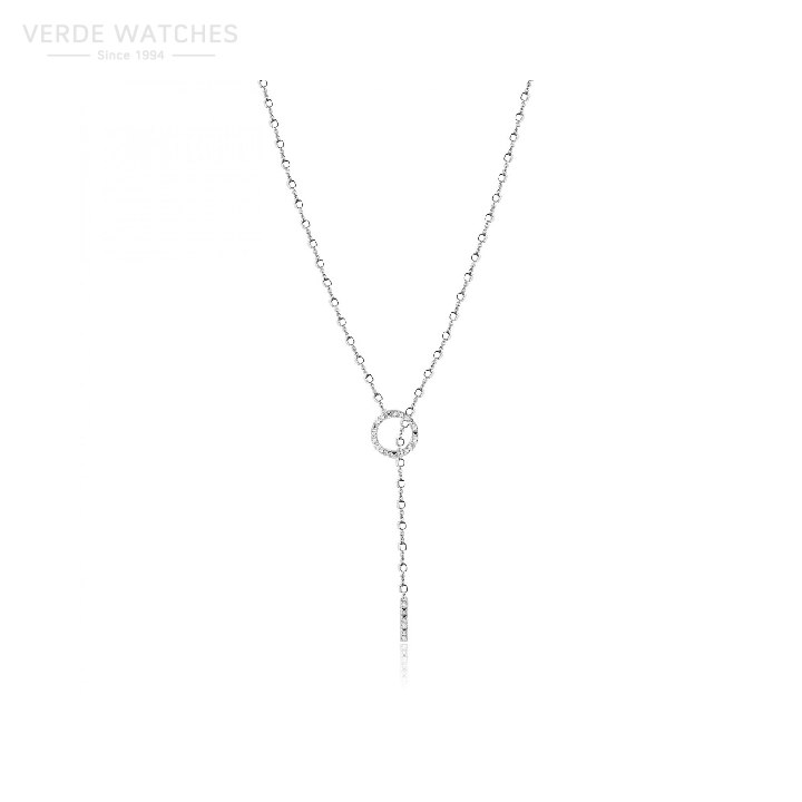 verde-watches-img-14-21.jpg