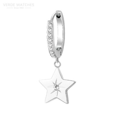 verde-watches-img-14-23.jpg