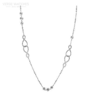 verde-watches-img-14-26.jpg