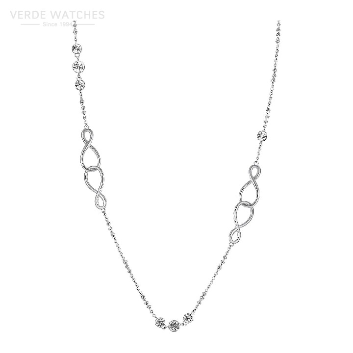 verde-watches-img-14-26.jpg