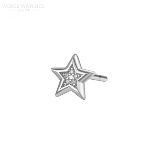 verde-watches-img-15-10.jpg