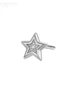 verde-watches-img-15-10.jpg