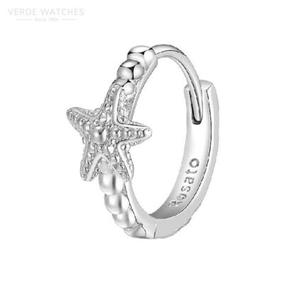verde-watches-img-15-11.jpg