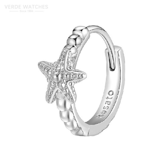 verde-watches-img-15-11.jpg