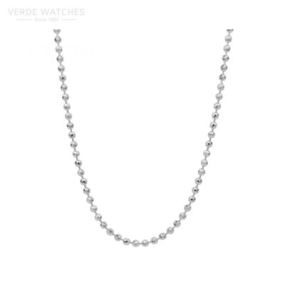 verde-watches-img-15-15.jpg