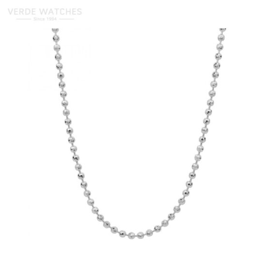 verde-watches-img-15-15.jpg