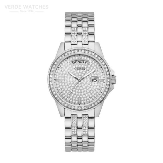 verde-watches-img-15.jpg