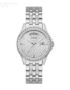 verde-watches-img-15.jpg