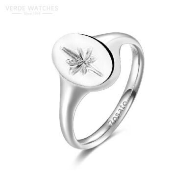 verde-watches-img-15-9.jpg