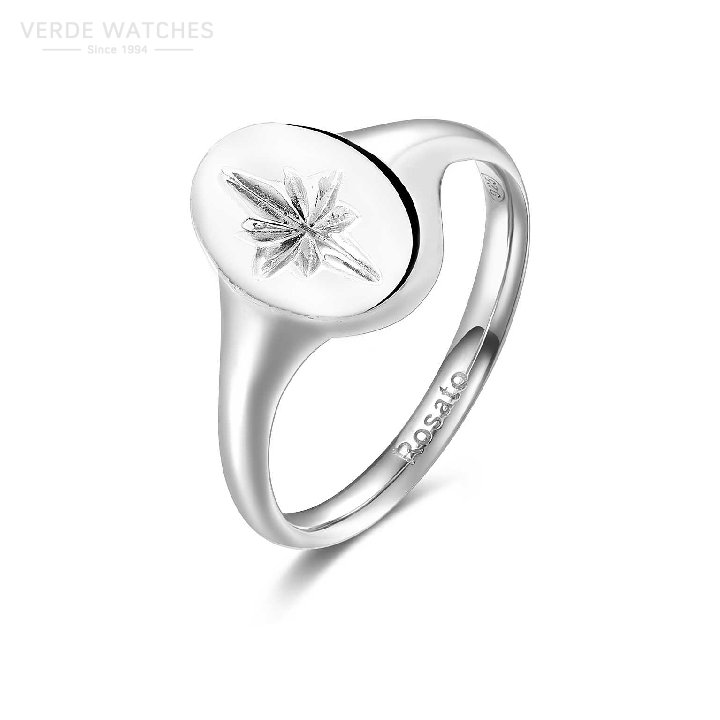 verde-watches-img-15-9.jpg