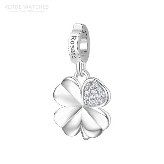 verde-watches-img-16-10.jpg