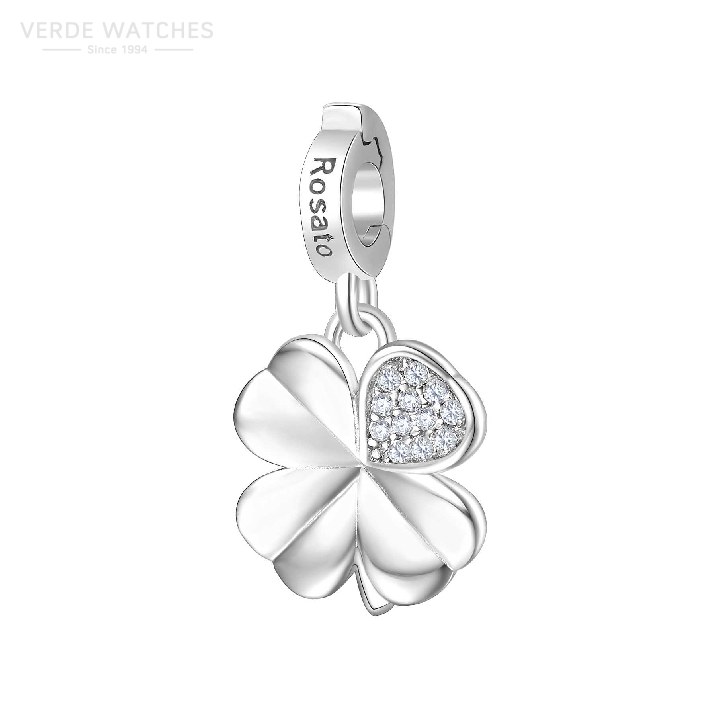 verde-watches-img-16-10.jpg