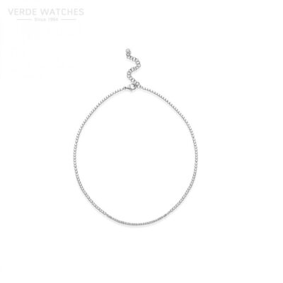 verde-watches-img-16-15.jpg