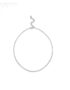 verde-watches-img-16-15.jpg