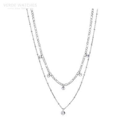 verde-watches-img-16-16.jpg