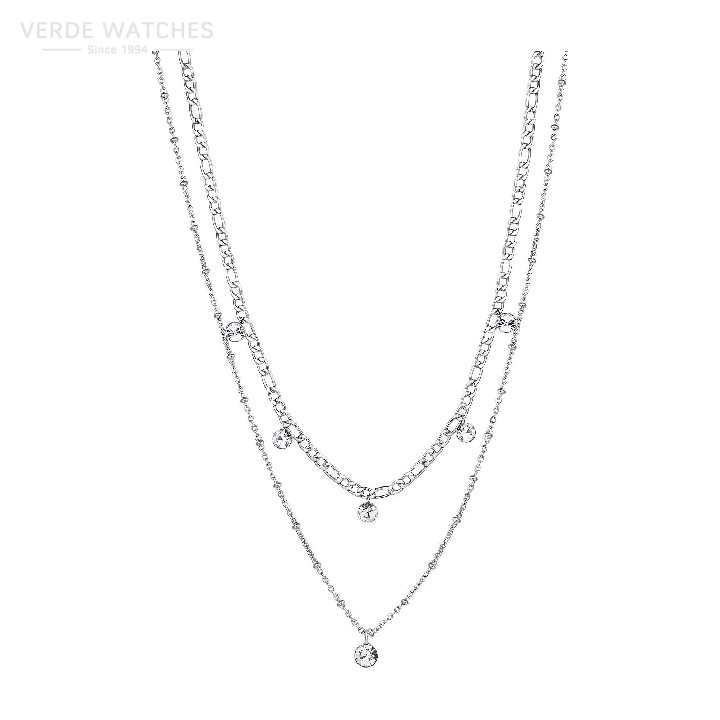 verde-watches-img-16-16.jpg