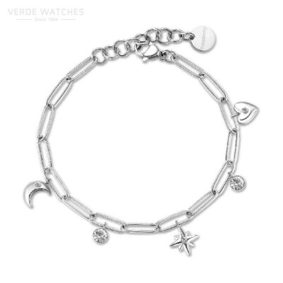 verde-watches-img-16-18.jpg