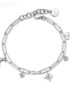 verde-watches-img-16-18.jpg