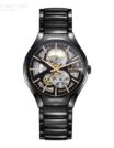 verde-watches-img-17-10.jpg