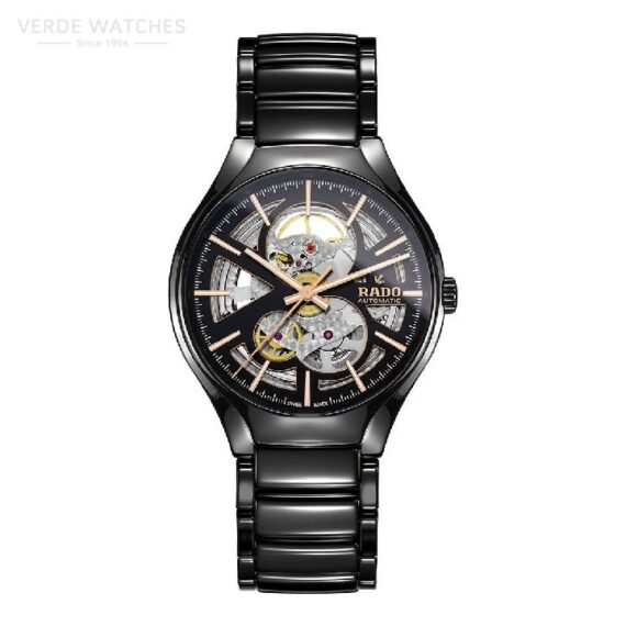 verde-watches-img-17-10.jpg