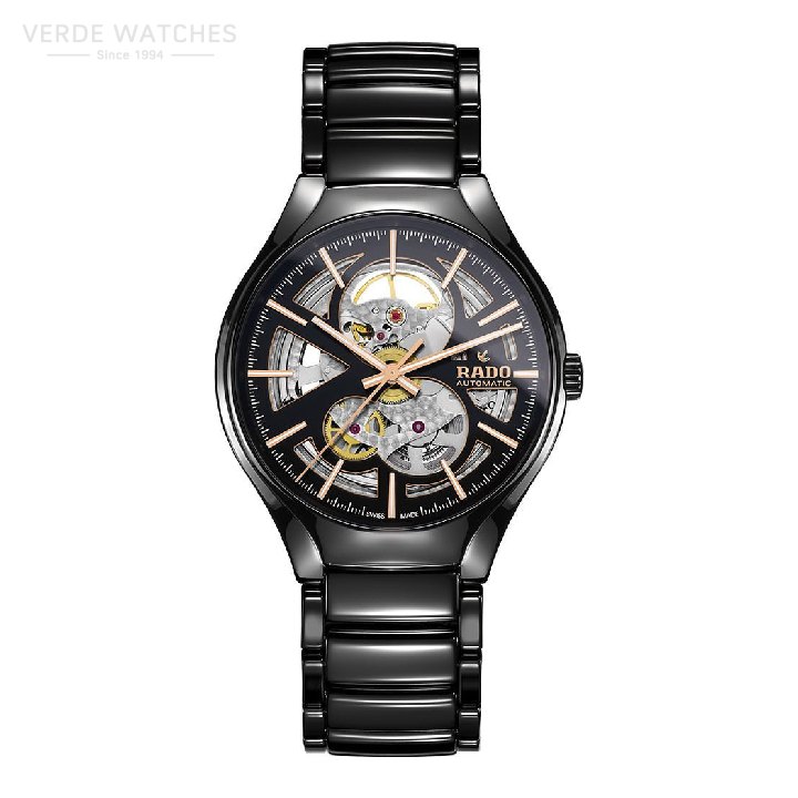 verde-watches-img-17-10.jpg