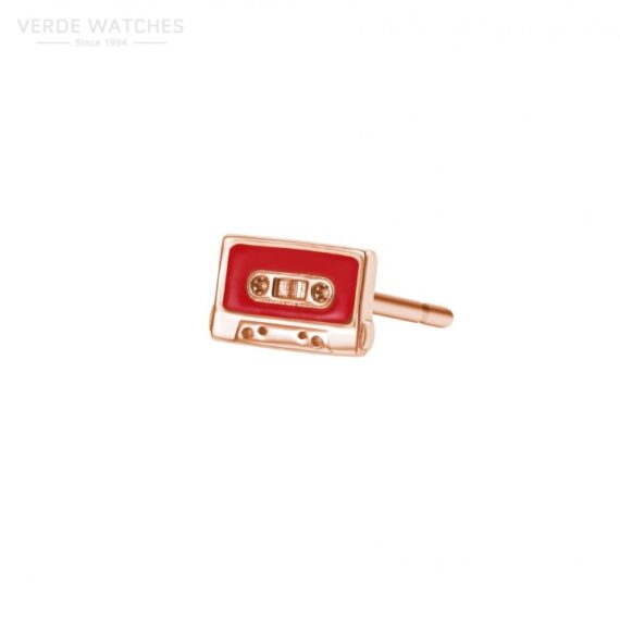 verde-watches-img-17-8.jpg