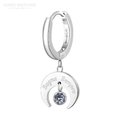 verde-watches-img-18-11.jpg