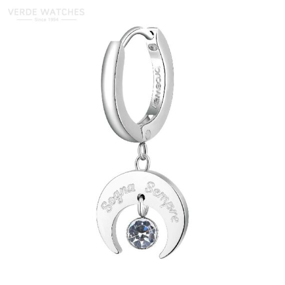 verde-watches-img-18-11.jpg