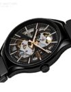 verde-watches-img-18-6.jpg
