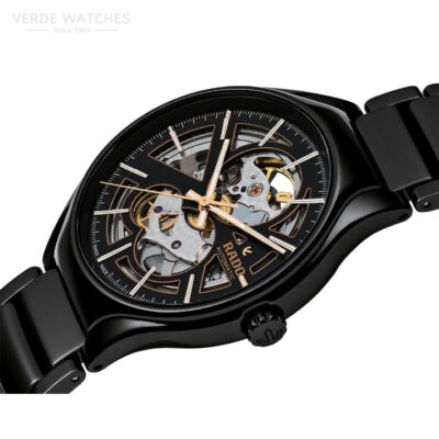verde-watches-img-18-6.jpg