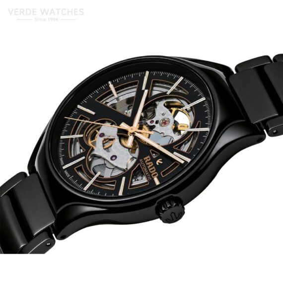 verde-watches-img-18-6.jpg