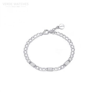 verde-watches-img-18-9.jpg