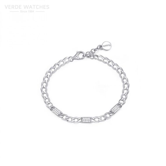 verde-watches-img-18-9.jpg