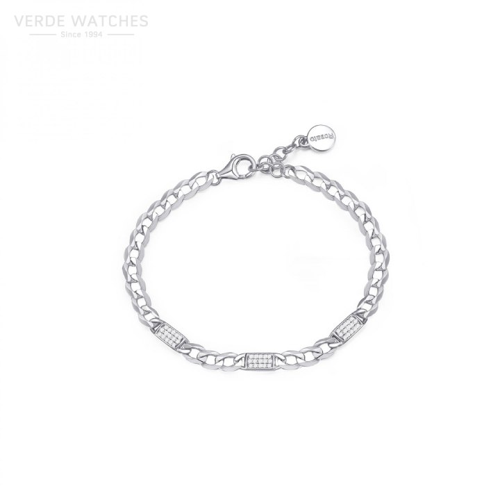 verde-watches-img-18-9.jpg