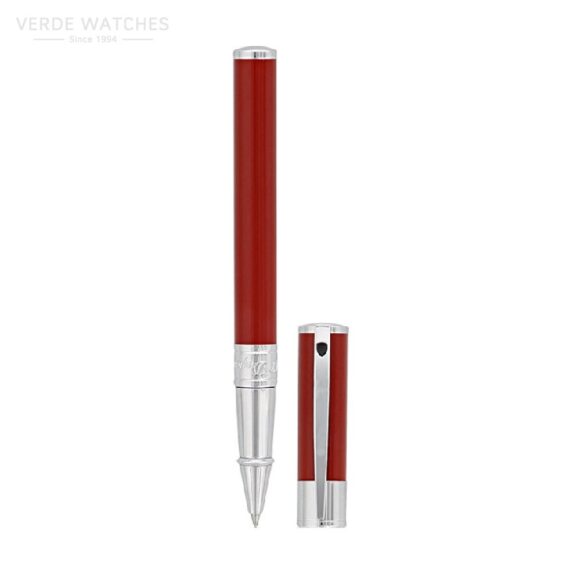 verde-watches-img-19-4.jpg