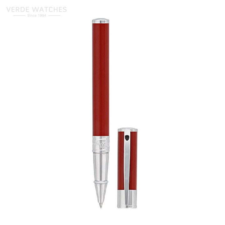 verde-watches-img-19-4.jpg