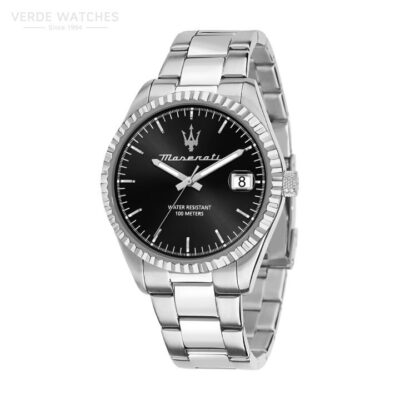 verde-watches-img-2-10-1.jpg