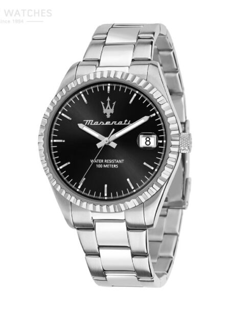 verde-watches-img-2-10.jpg