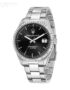 verde-watches-img-2-10.jpg