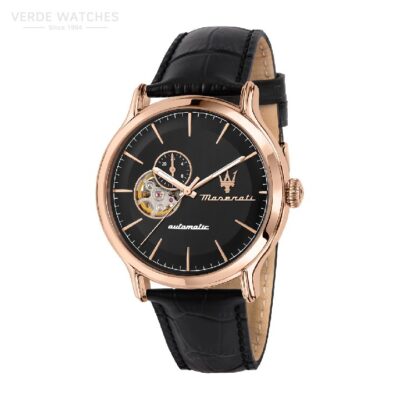 verde-watches-img-2-13.jpg