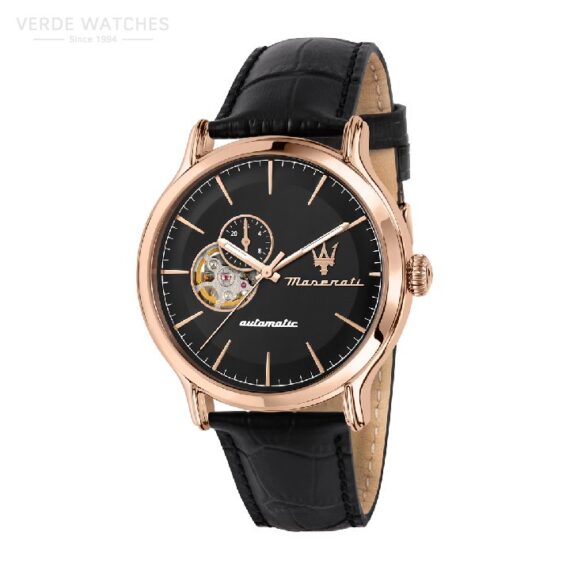 verde-watches-img-2-13.jpg