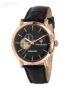 verde-watches-img-2-13.jpg