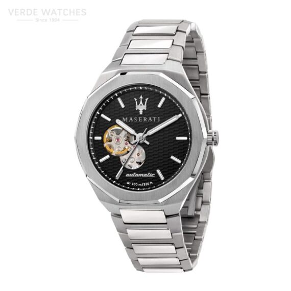 verde-watches-img-2-14.jpg